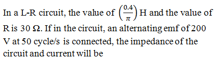 Physics-Alternating Current-61604.png
